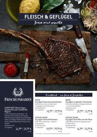 FrischeParadies Prospekt Seite 6