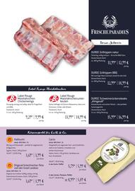 FrischeParadies Prospekt Seite 7