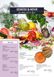 FrischeParadies Prospekt Seite 8