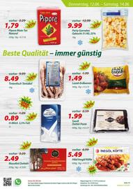 Hepsi-Markt Prospekt Seite 10
