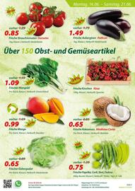 Hepsi-Markt Prospekt Seite 14