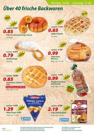 Hepsi-Markt Prospekt Seite 17