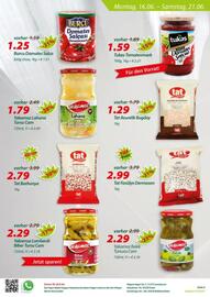 Hepsi-Markt Prospekt Seite 18