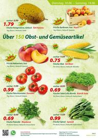 Hepsi-Markt Prospekt Seite 2