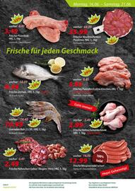 Hepsi-Markt Prospekt Seite 21