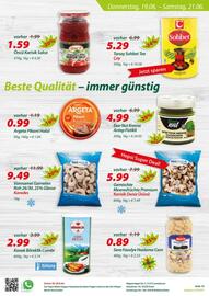 Hepsi-Markt Prospekt Seite 22