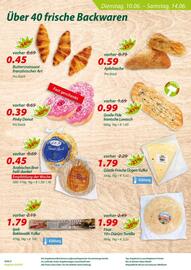 Hepsi-Markt Prospekt Seite 5