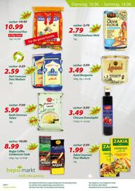 Hepsi-Markt Prospekt Seite 7