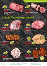 Hepsi-Markt Prospekt Seite 9