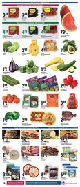 Big Y Weekly Ad week 24 Page 10