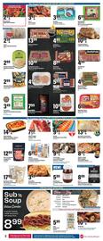 Big Y Weekly Ad week 24 Page 3