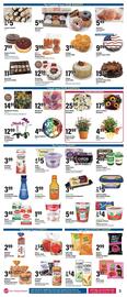 Big Y Weekly Ad week 24 Page 5