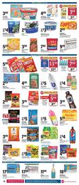 Big Y Weekly Ad week 24 Page 7