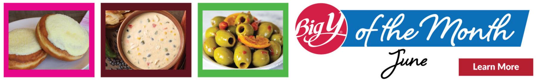 Big Y Weekly Ad week 24 Page 8