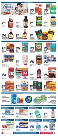 Big Y Weekly Ad week 24 Page 9