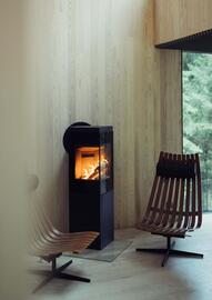 XL-Bygg Kundeavis Side 100