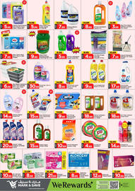 Mark & Save catalogue week 24 Page 10