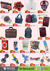 Mark & Save catalogue week 24 Page 12