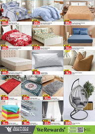 Mark & Save catalogue week 24 Page 13