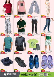 Mark & Save catalogue week 24 Page 14