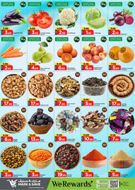 Mark & Save catalogue week 24 Page 3