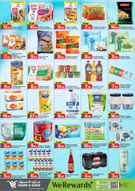 Mark & Save catalogue week 24 Page 5