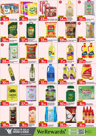 Mark & Save catalogue week 24 Page 6