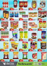 Mark & Save catalogue week 24 Page 7