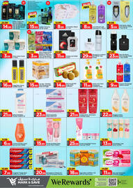 Mark & Save catalogue week 24 Page 9