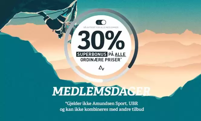 Sportsnett Kundeavis (gyldig til 18-06)