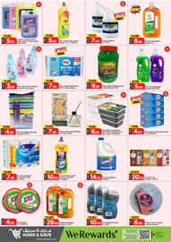 Mark & Save catalogue week 24 Page 10
