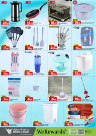 Mark & Save catalogue week 24 Page 11