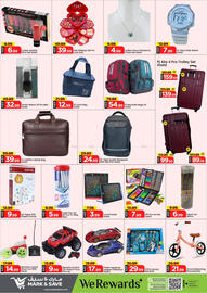 Mark & Save catalogue week 24 Page 12