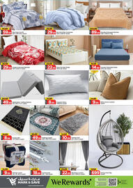 Mark & Save catalogue week 24 Page 13