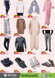 Mark & Save catalogue week 24 Page 14