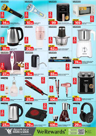 Mark & Save catalogue week 24 Page 15