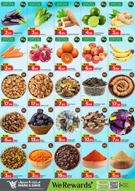 Mark & Save catalogue week 24 Page 3