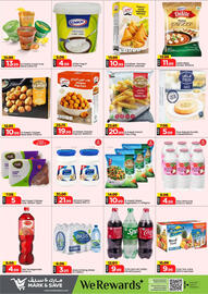 Mark & Save catalogue week 24 Page 4
