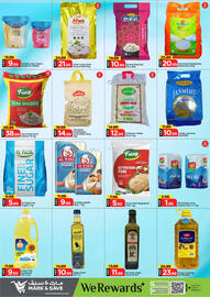 Mark & Save catalogue week 24 Page 5