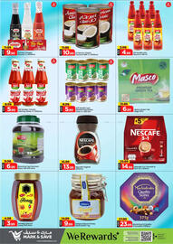 Mark & Save catalogue week 24 Page 7