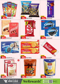 Mark & Save catalogue week 24 Page 8