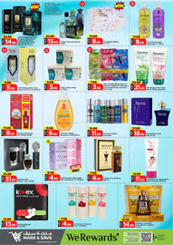 Mark & Save catalogue week 24 Page 9