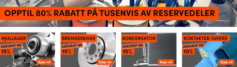 Skruvat Kundeavis uke 24 Side 1