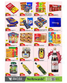 Mark & Save catalogue week 24 Page 4