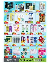 Mark & Save catalogue week 24 Page 5