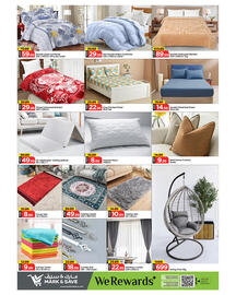 Mark & Save catalogue week 24 Page 9
