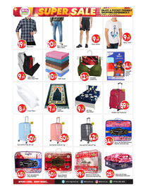 Bigmart catalogue Page 11