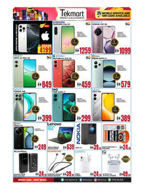 Bigmart catalogue Page 12