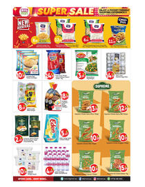 Bigmart catalogue Page 4