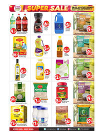 Bigmart catalogue Page 5